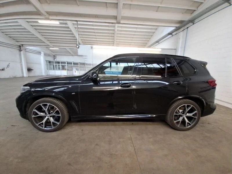 BMW X5 * M Sport* 170000��.* 2020�.*  | Mobile.bg � ����������� 6