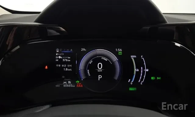 Lexus NX 450 PLUG-IN HYBRID | PREMIUM | ОБДУХВАНЕ | ШИБИДАХ | , снимка 7 - Автомобили и джипове - 55641147