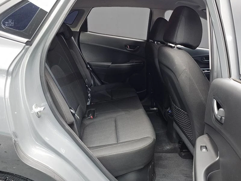 Hyundai Kona Smart| 141к.с., снимка 11 - Автомобили и джипове - 55950503