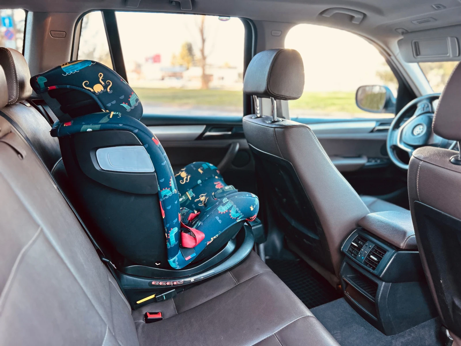 BMW X3 3.0xd | Mobile.bg � ����������� 10