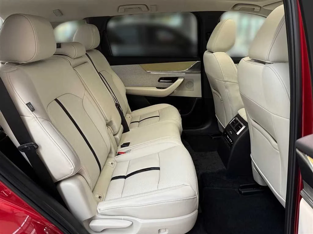 Mazda CX-80 TAKUMI-PLUS/328HP/7S/PANO/360/HUD/NAVI/LED/318gpr | Mobile.bg   13