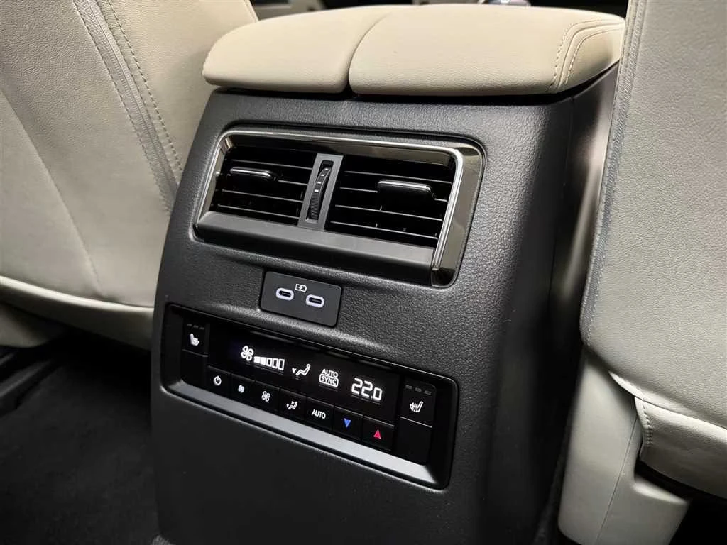 Mazda CX-80 TAKUMI-PLUS/328HP/7S/PANO/360/HUD/NAVI/LED/318gpr | Mobile.bg   12