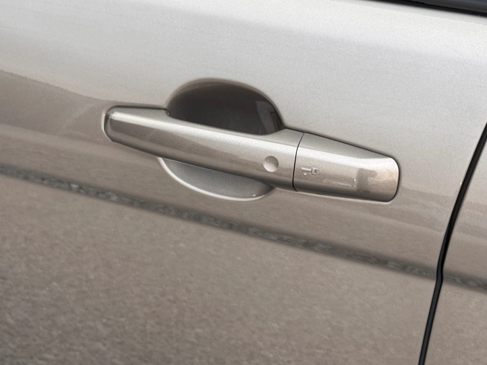 Land Rover Range Rover Evoque 2.0SI4 AUTOBIOGRAPHY FACELIFT   | Mobile.bg   15