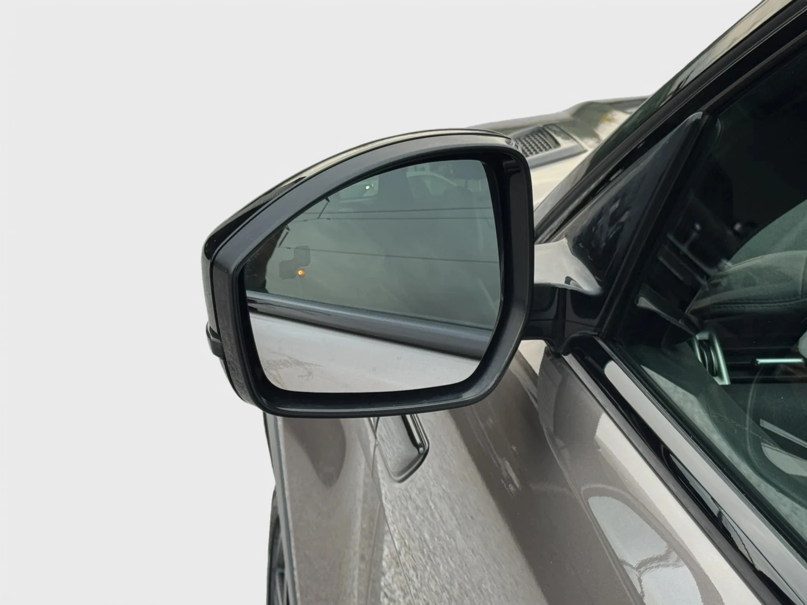 Land Rover Range Rover Evoque 2.0SI4 AUTOBIOGRAPHY FACELIFT   | Mobile.bg   14