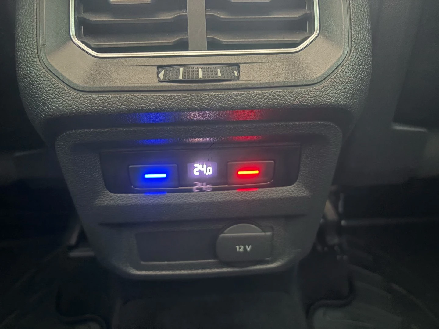 VW Tiguan Highline 2.0TDI 4MOTION BMT | Mobile.bg � ����������� 17