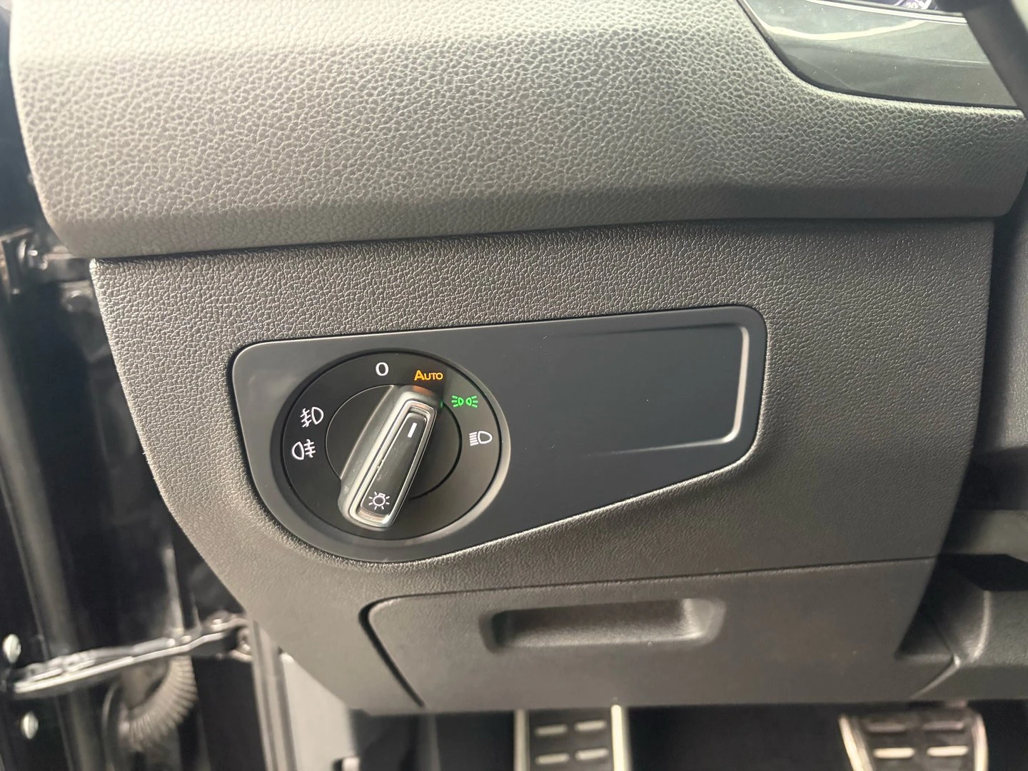 VW Tiguan Highline 2.0TDI 4MOTION BMT | Mobile.bg � ����������� 12