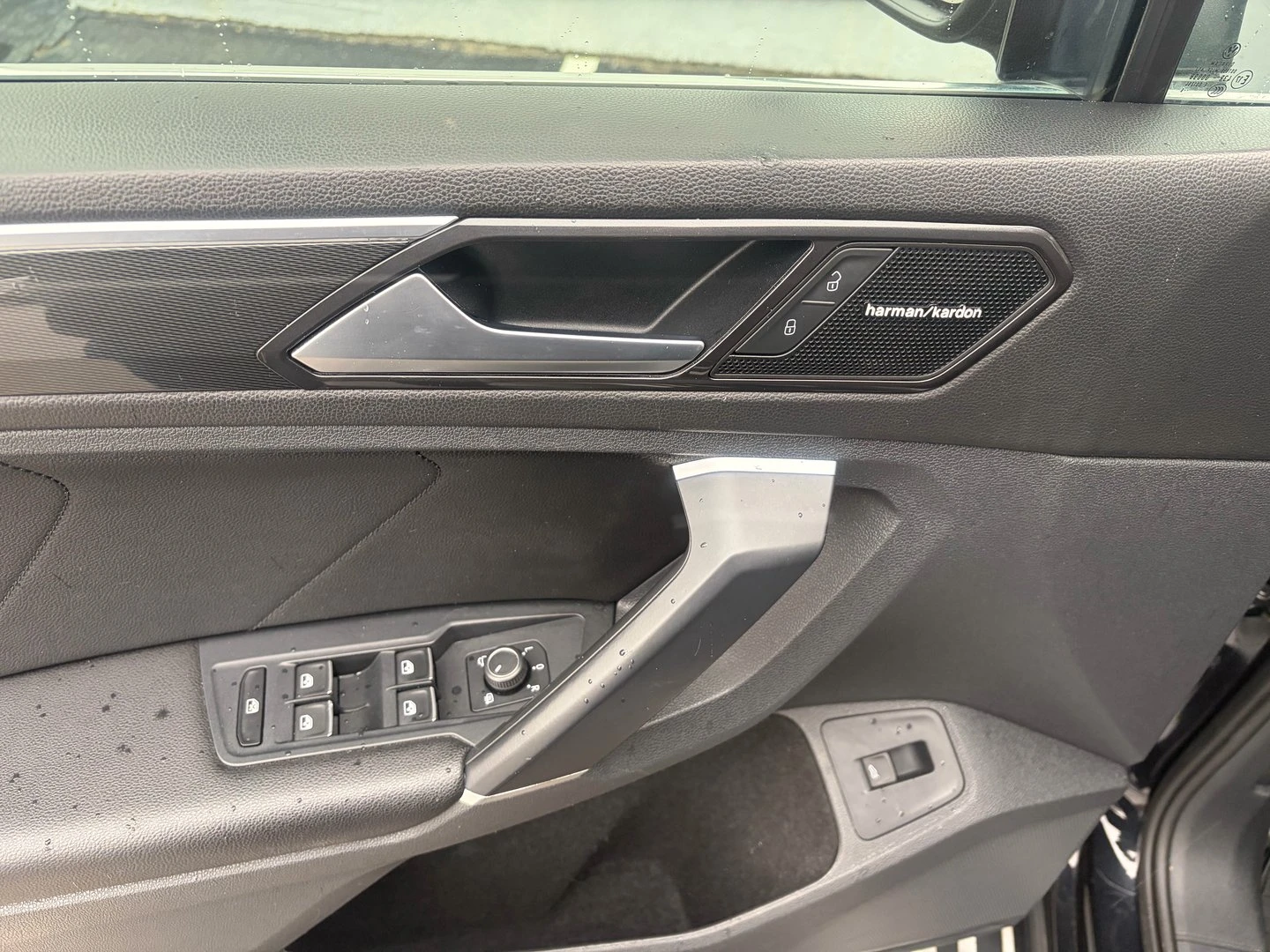 VW Tiguan Highline 2.0TDI 4MOTION BMT | Mobile.bg � ����������� 13