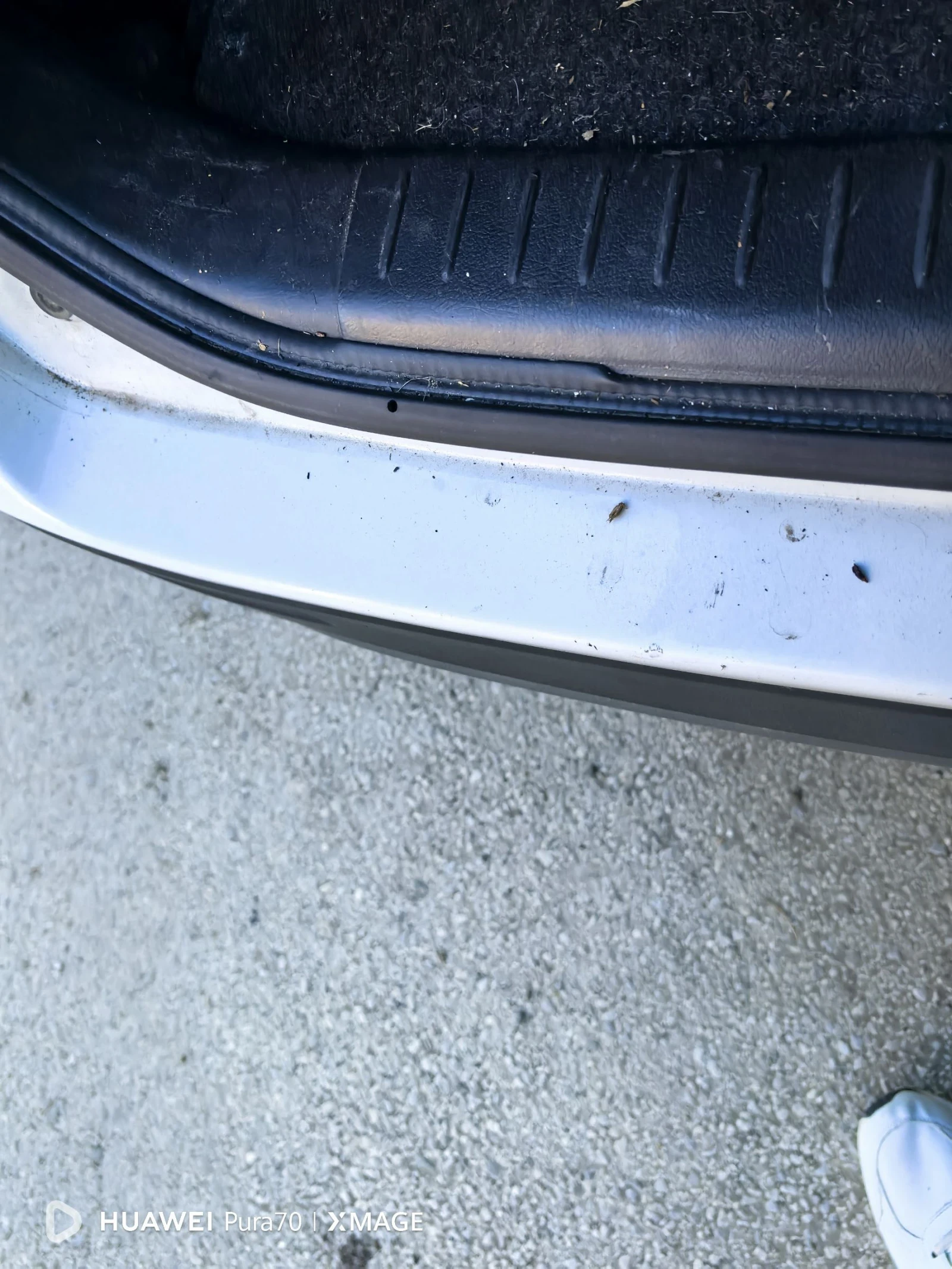 Suzuki Vitara ������ �� ��-����� ���� ��� ��� 0896664115 ����  | Mobile.bg � ����������� 11