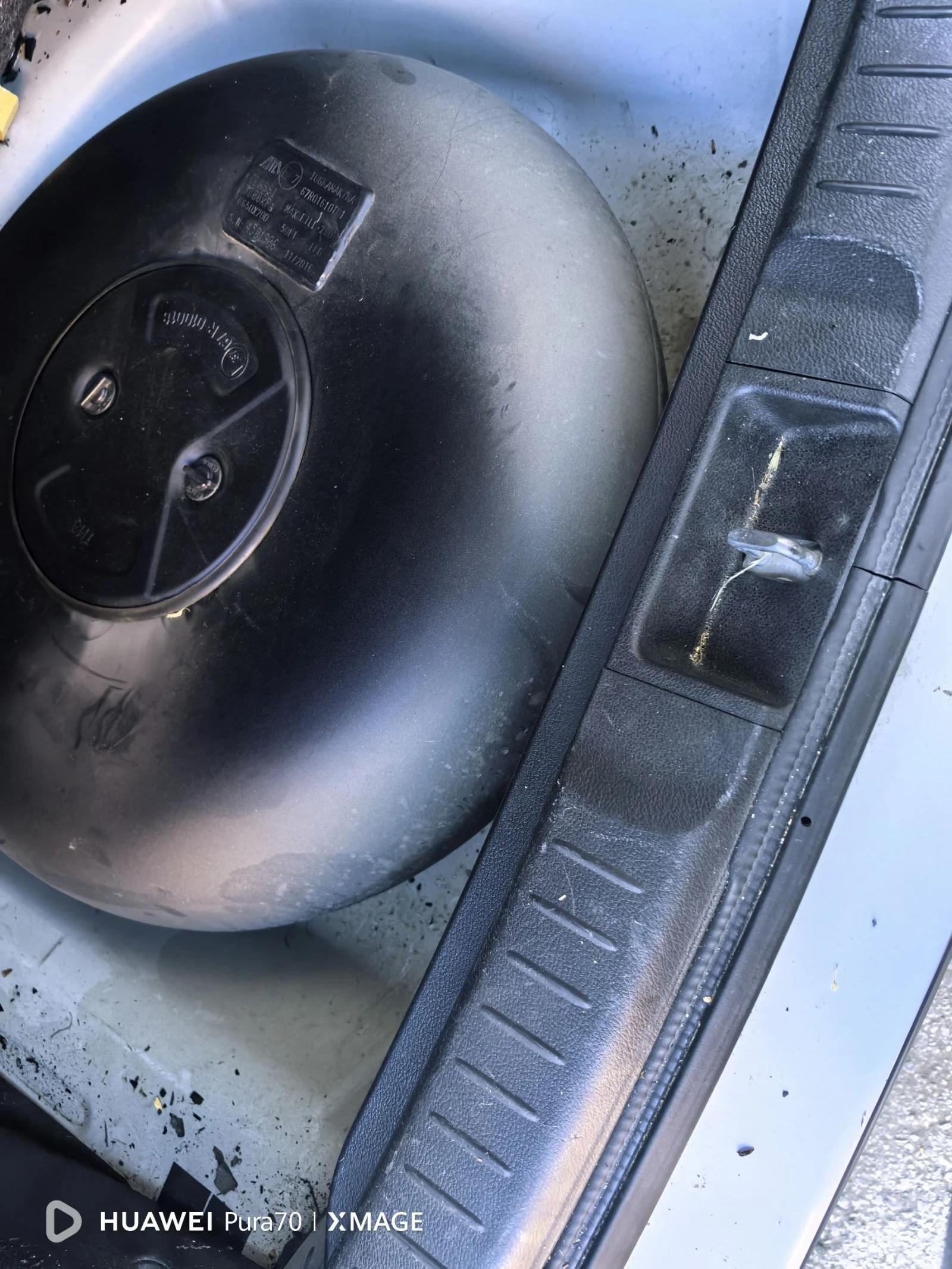 Suzuki Vitara ������ �� ��-����� ���� ��� ��� 0896664115 ����  | Mobile.bg � ����������� 12