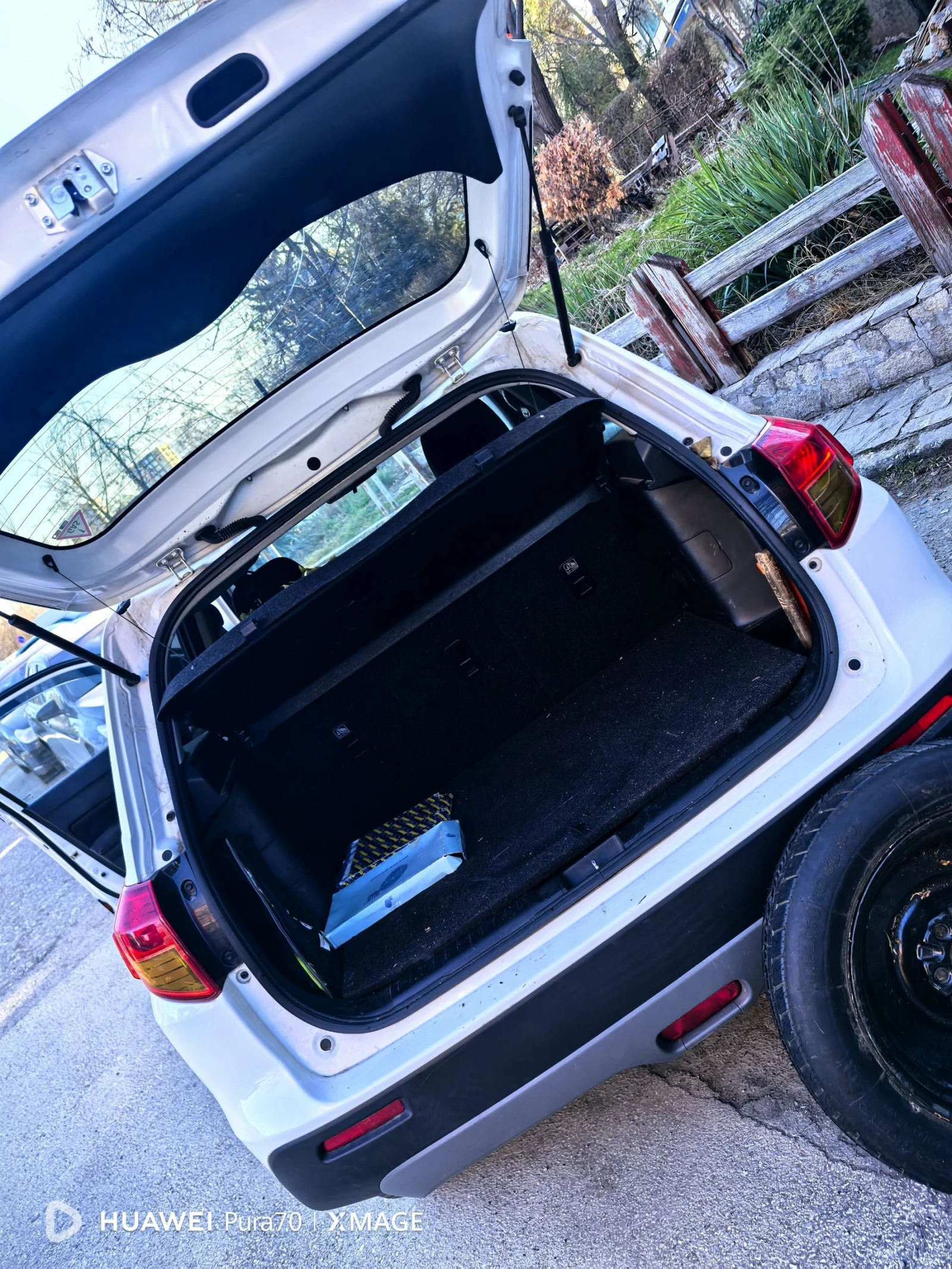 Suzuki Vitara ������ �� ��-����� ���� ��� ��� 0896664115 ����  | Mobile.bg � ����������� 13