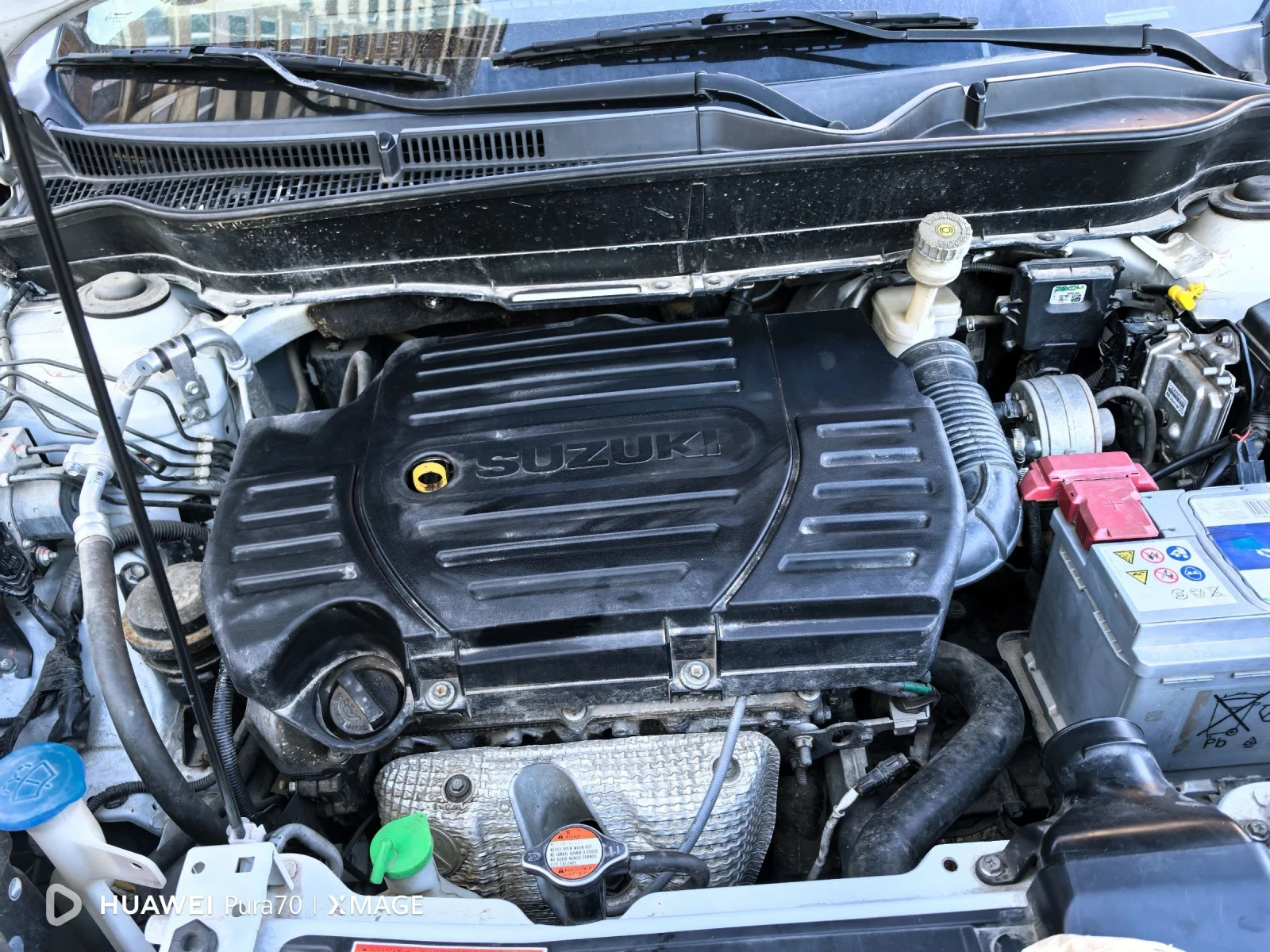 Suzuki Vitara ������ �� ��-����� ���� ��� ��� 0896664115 ����  | Mobile.bg � ����������� 17