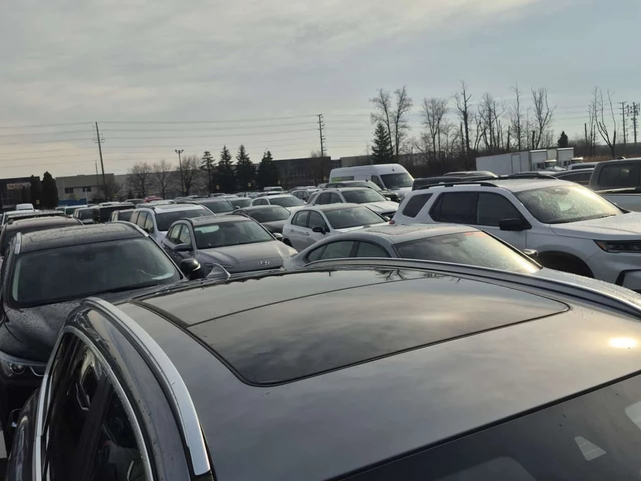 BMW X3  XDRIVE30I /360/DISTRONIC/HARMAN KARDON, снимка 7 - Автомобили и джипове - 54060713