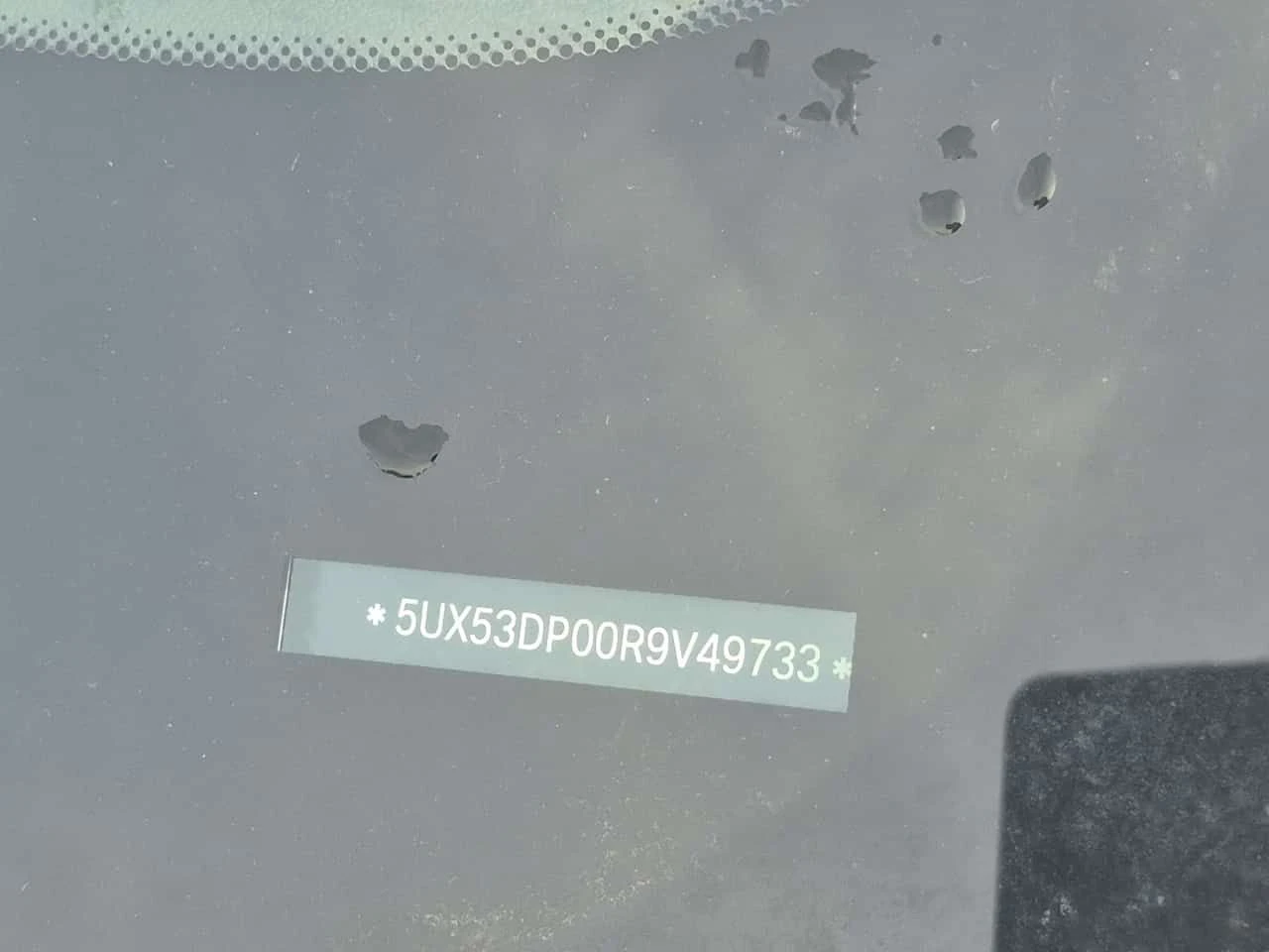 BMW X3  XDRIVE30I /360/DISTRONIC/HARMAN KARDON, снимка 16 - Автомобили и джипове - 54060713