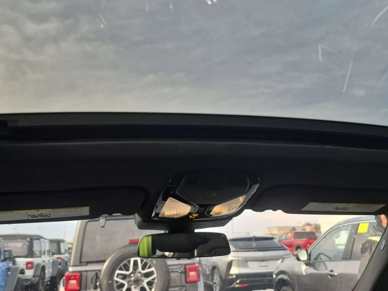 BMW X3  XDRIVE30I /360/DISTRONIC/HARMAN KARDON, снимка 13 - Автомобили и джипове - 54060713