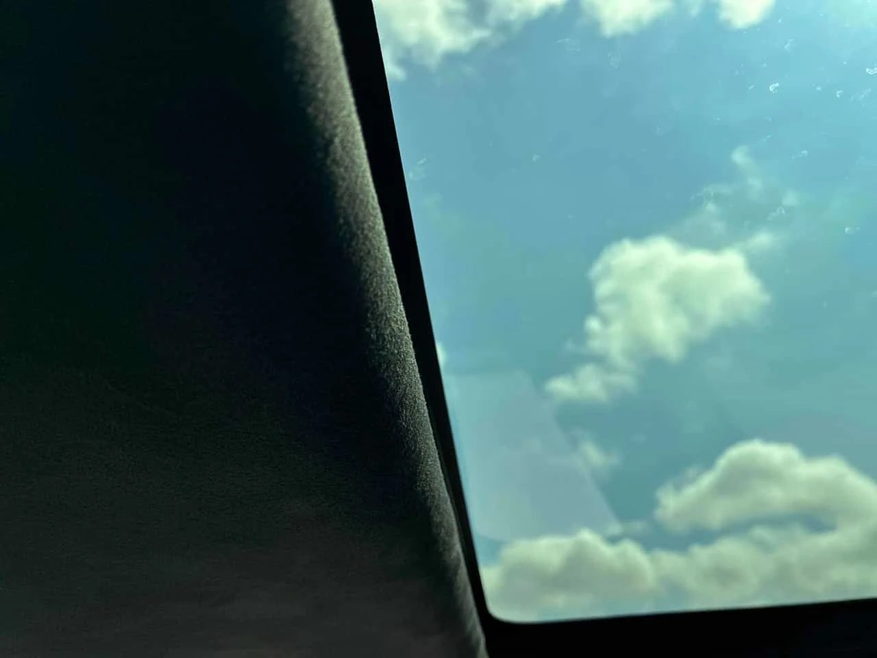 Land Rover Range Rover Sport * First Edition * PANO* KEYLESS* �������*  | Mobile.bg � ����������� 14