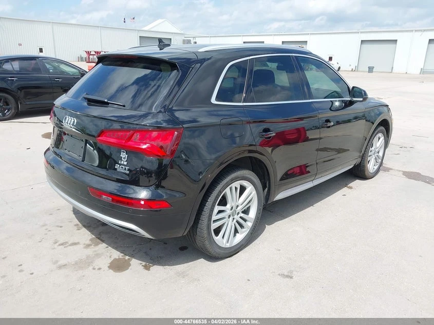 Audi Q5 2.0l 2.0T Premium/2.0T Tech Premium | Mobile.bg � ����������� 4