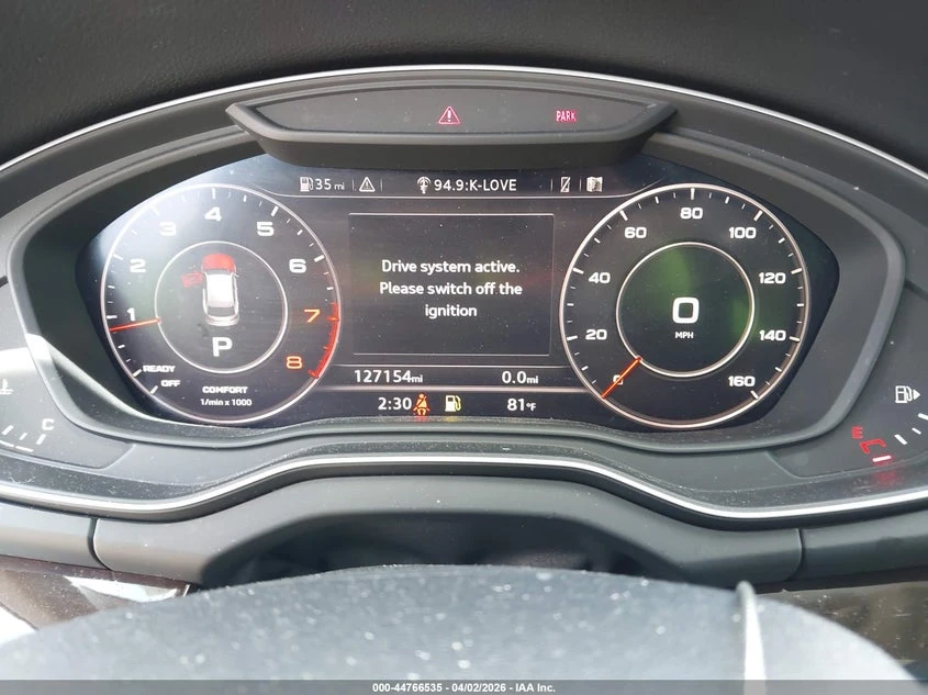 Audi Q5 2.0l 2.0T Premium/2.0T Tech Premium | Mobile.bg � ����������� 7