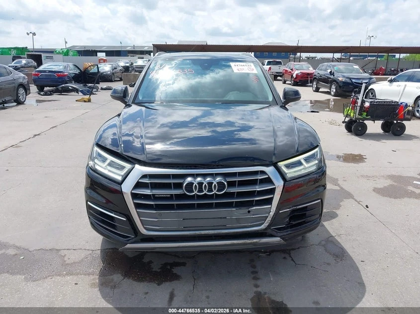 Audi Q5 2.0l 2.0T Premium/2.0T Tech Premium | Mobile.bg � ����������� 12