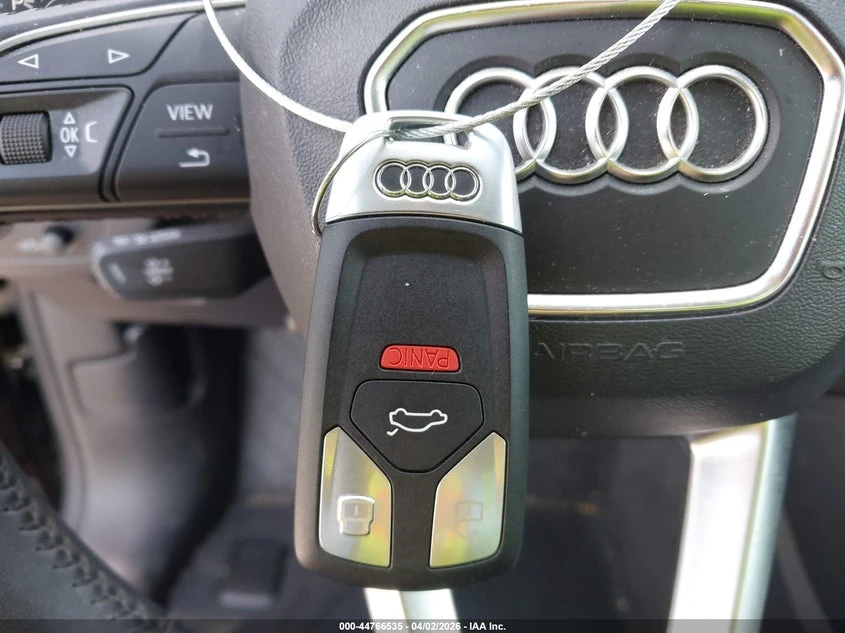 Audi Q5 2.0l 2.0T Premium/2.0T Tech Premium | Mobile.bg � ����������� 11
