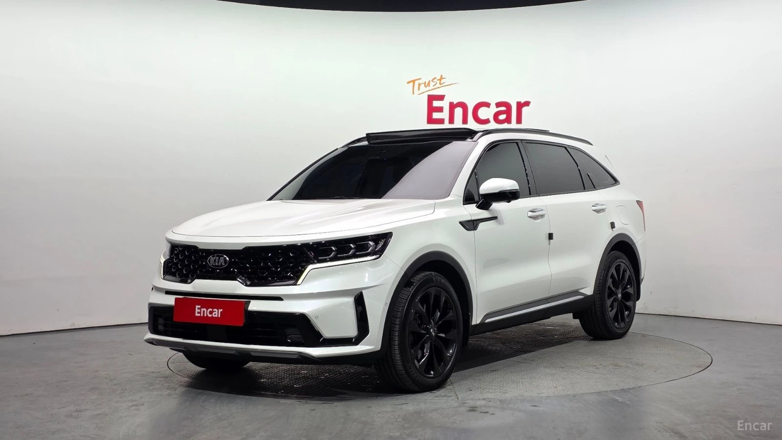 Kia Sorento 2.5T* Gravity* 4WD* DISTRONIC* ОБДУХВАНЕ* 360* 