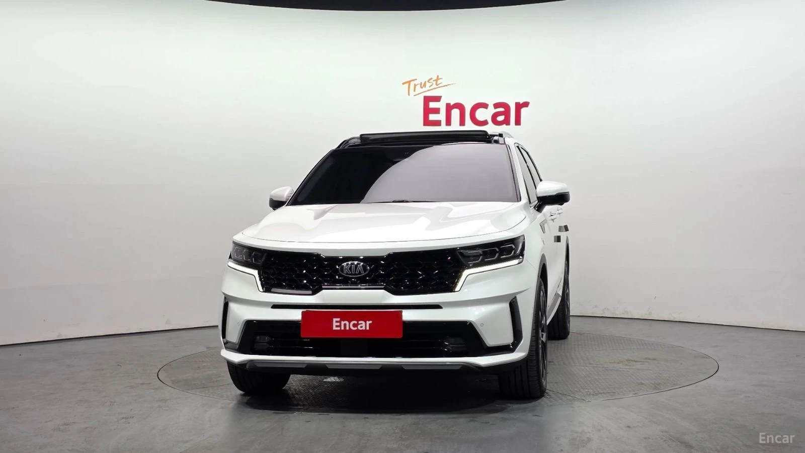Kia Sorento 2.5T* Gravity* 4WD* DISTRONIC* ОБДУХВАНЕ* 360* , снимка 2 - Автомобили и джипове - 55461044