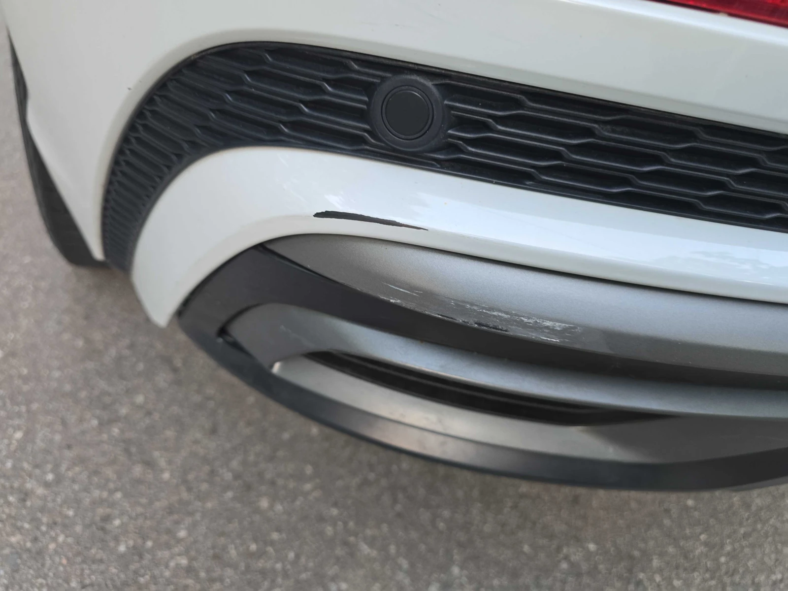 Audi Q8 Progressiv, ПРОГНОЗНА ЦЕНА до БГ, снимка 17 - Автомобили и джипове - 55666938