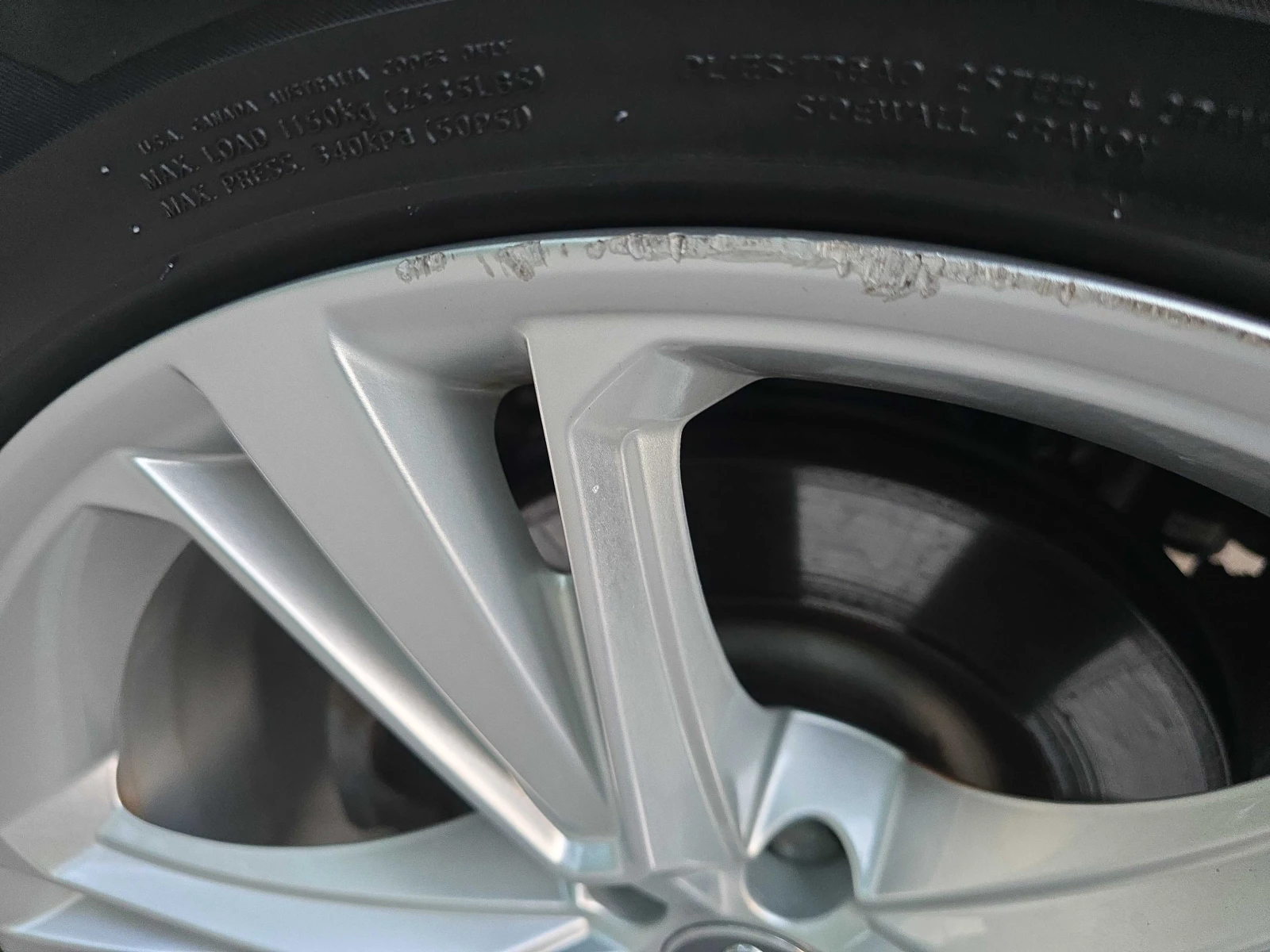 Audi Q8 Progressiv, ПРОГНОЗНА ЦЕНА до БГ, снимка 14 - Автомобили и джипове - 55666938