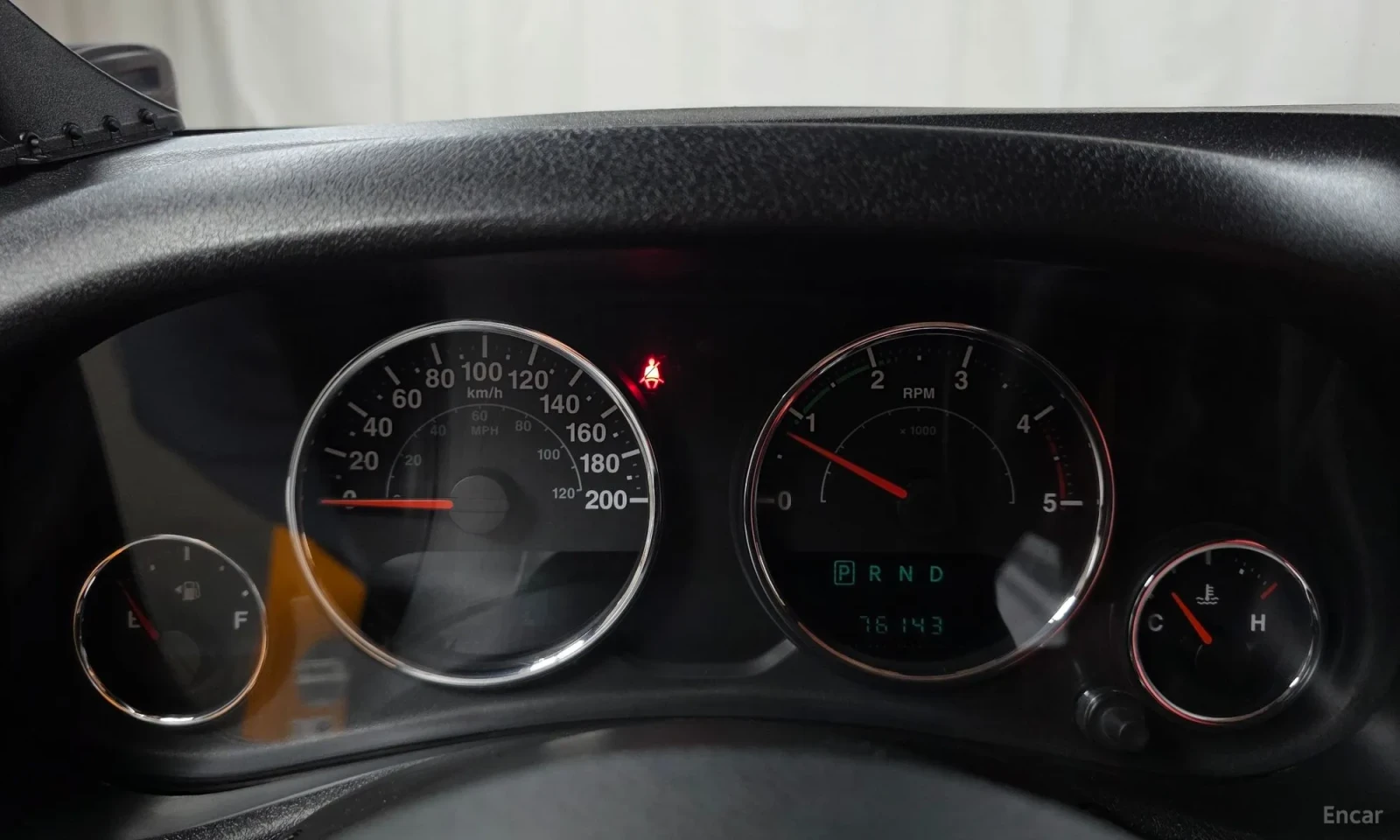 Jeep Wrangler RUBICON* PODGOTVEN ZA OFFROAD* TOP CENA*  | Mobile.bg � ����������� 8