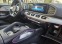 Обява за продажба на Mercedes-Benz GLE 300 d 4Matic AMG Line ~ 118 900 лв. - изображение 8