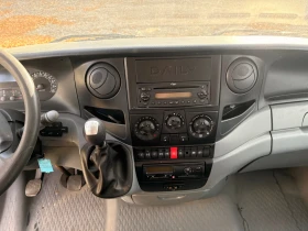 Iveco Daily 50C18D, снимка 13