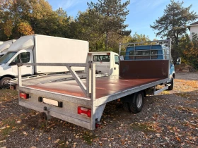 Iveco Daily 50C18D, снимка 6