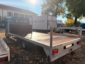 Iveco Daily 50C18D, снимка 7