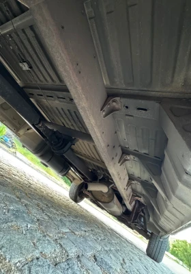 Iveco 35s11 MAXXI | Mobile.bg    15