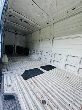 Iveco 35s11 MAXXI | Mobile.bg    7