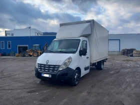 Renault Master | Mobile.bg � ����� ������ 4