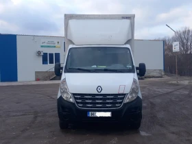 Renault Master | Mobile.bg � ����� ������ 2