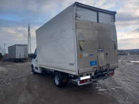 Renault Master | Mobile.bg � ����� ������ 5