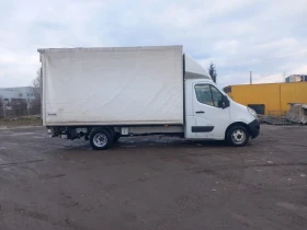 Renault Master | Mobile.bg � ����� ������ 3