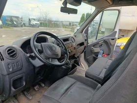 Renault Master | Mobile.bg � ����� ������ 6