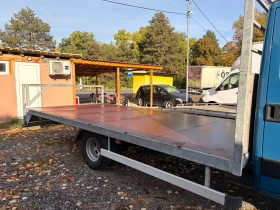 Iveco Daily 50C18D | Mobile.bg � ����� ������ 4