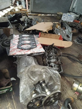 Nissan Atleon A�������� ������ ������ �� ����� | Mobile.bg � ����� ������ 12