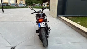 Cfmoto 650NK, снимка 5