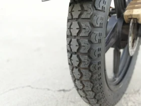 Keeway Speed Speed 125 - Germany, Naked, А1, здрав, надежден и , снимка 13
