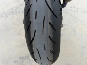 Kawasaki Z 900icc-35KW-Кат.А2!ABS SC PROJECT , снимка 15