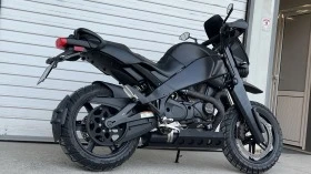 Buell Ulysses XB12XT ULYSSES, снимка 12