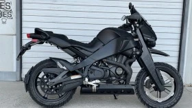 Buell Ulysses XB12XT ULYSSES, снимка 10