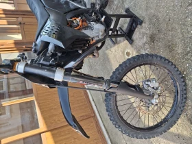 Ktm SX-F | Mobile.bg    8