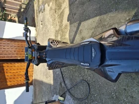 Ktm SX-F | Mobile.bg    2