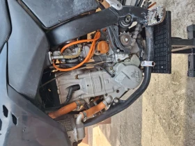 Ktm SX-F | Mobile.bg    10
