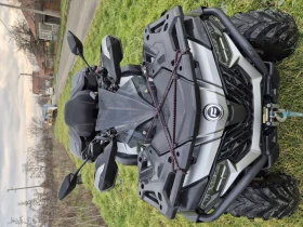 Cfmoto CF625 �� ���� 625 ������ | Mobile.bg � ����� ������ 12